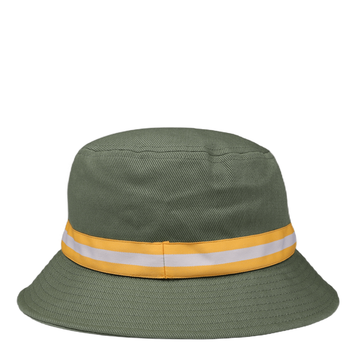 Kg Stripe Lahinch Oil Green