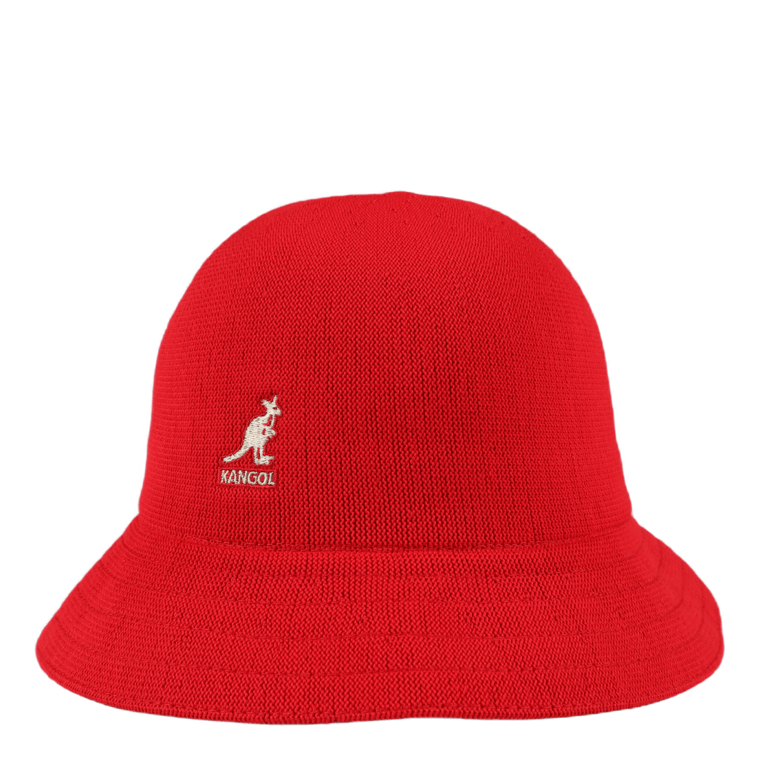 Kg Tropic Casual Scarlet