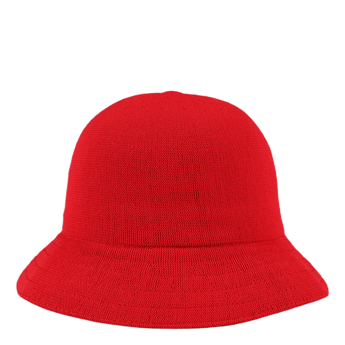 Kg Tropic Casual Scarlet