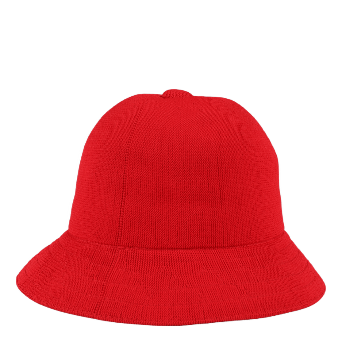 Kg Tropic Casual Scarlet