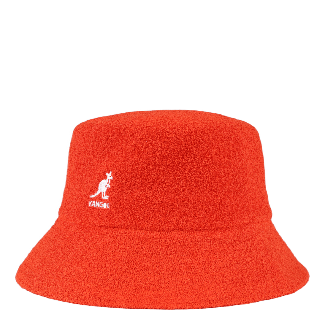 Kg Bermuda Bucket Cherry Glow