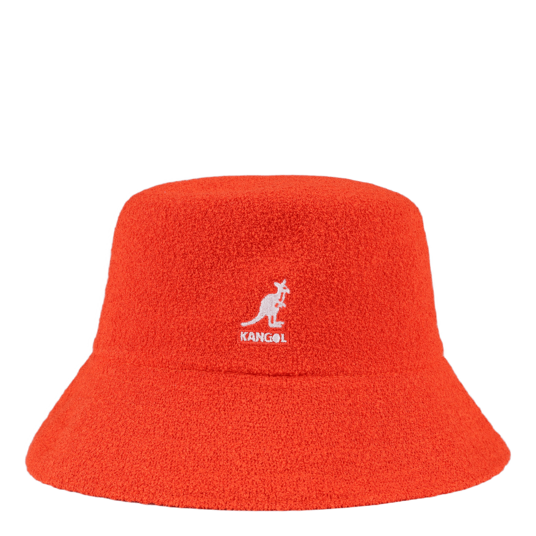 Kg Bermuda Bucket Cherry Glow