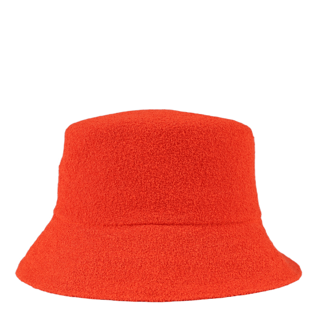 Kg Bermuda Bucket Cherry Glow