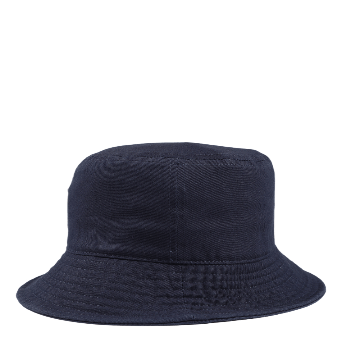 Kg Washed Bucket Navy