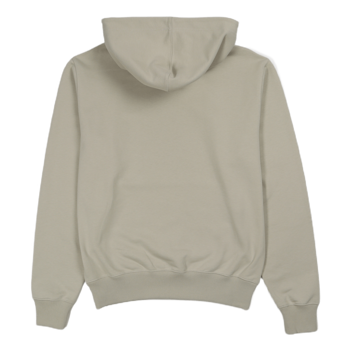 Box Logo Hoodie.box Mist