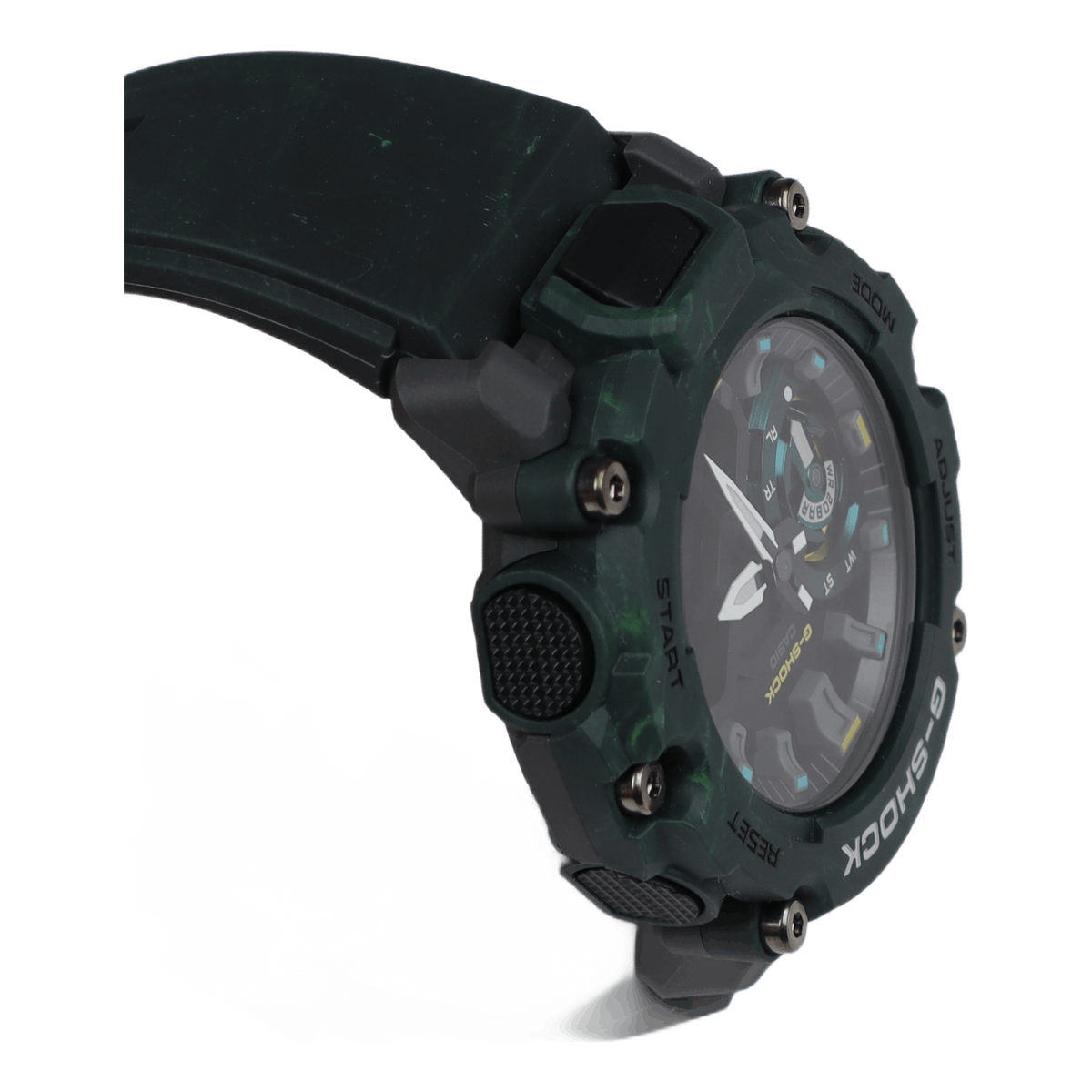 Casio G-shock (5674)_basic/lim