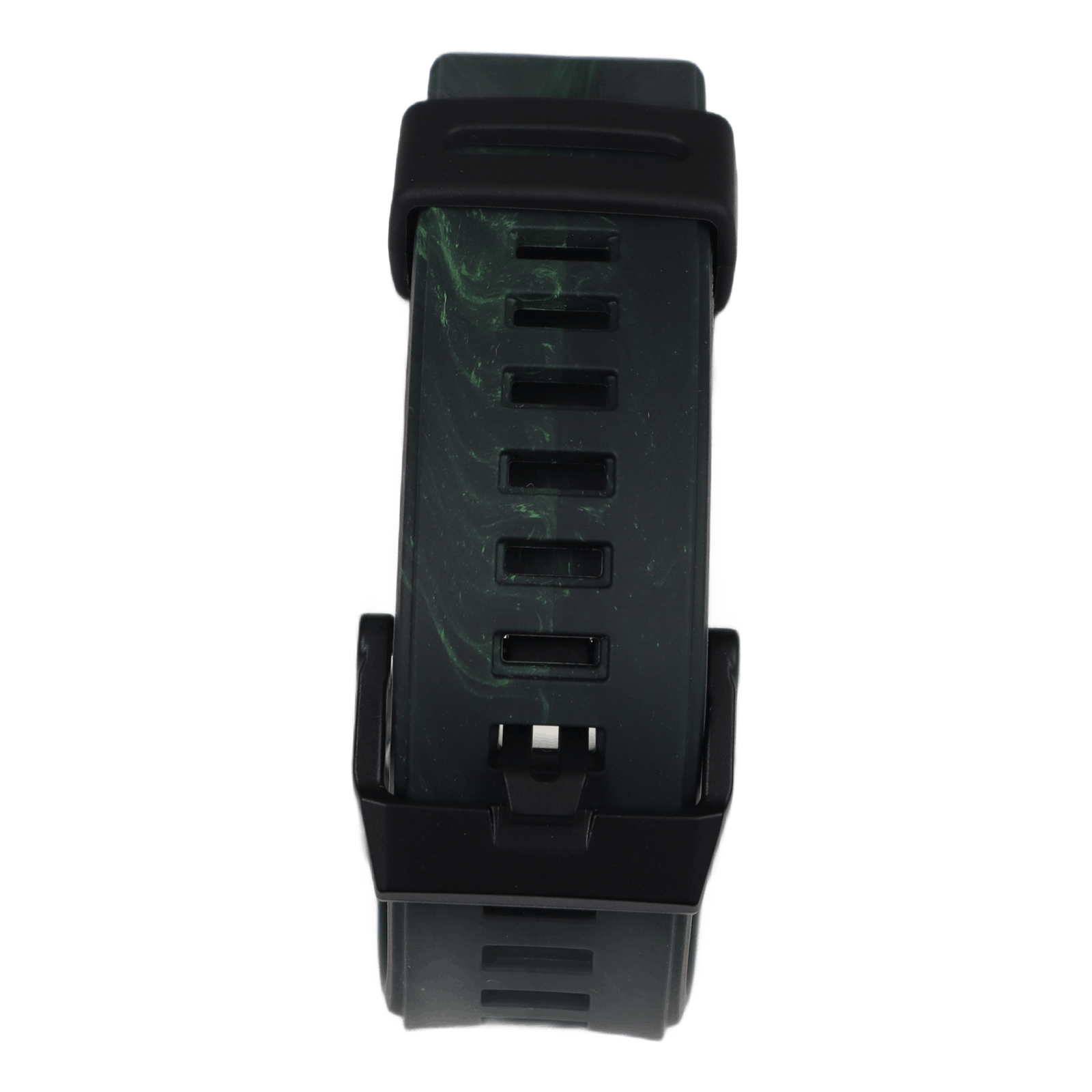 Casio G-shock (5674)_basic/lim