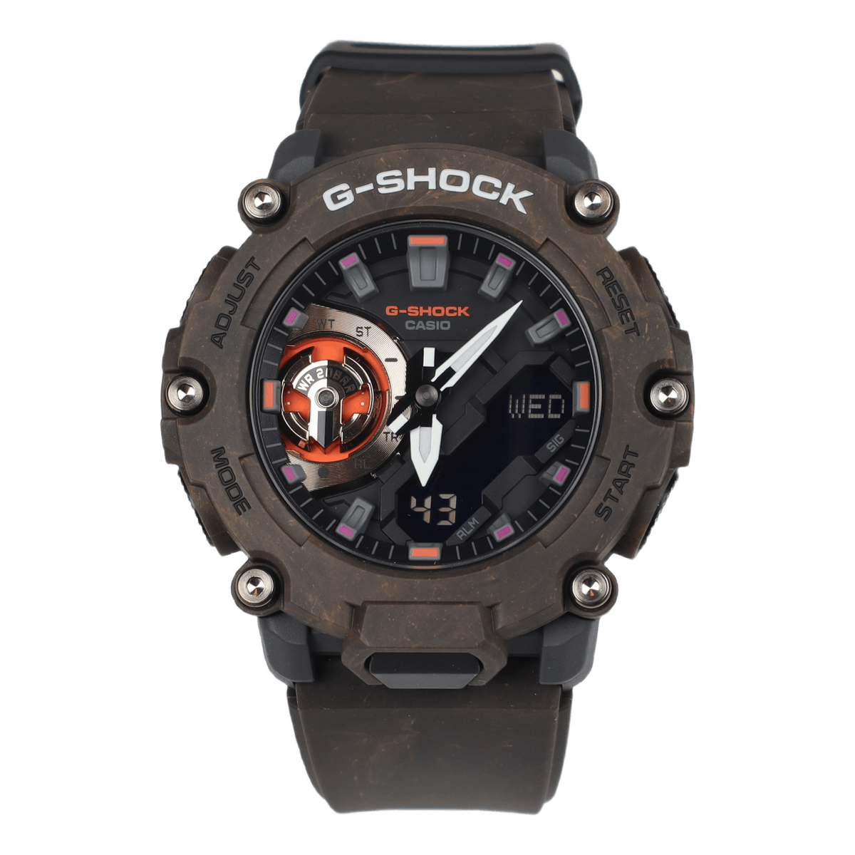 Casio G-shock (5674)_basic/lim