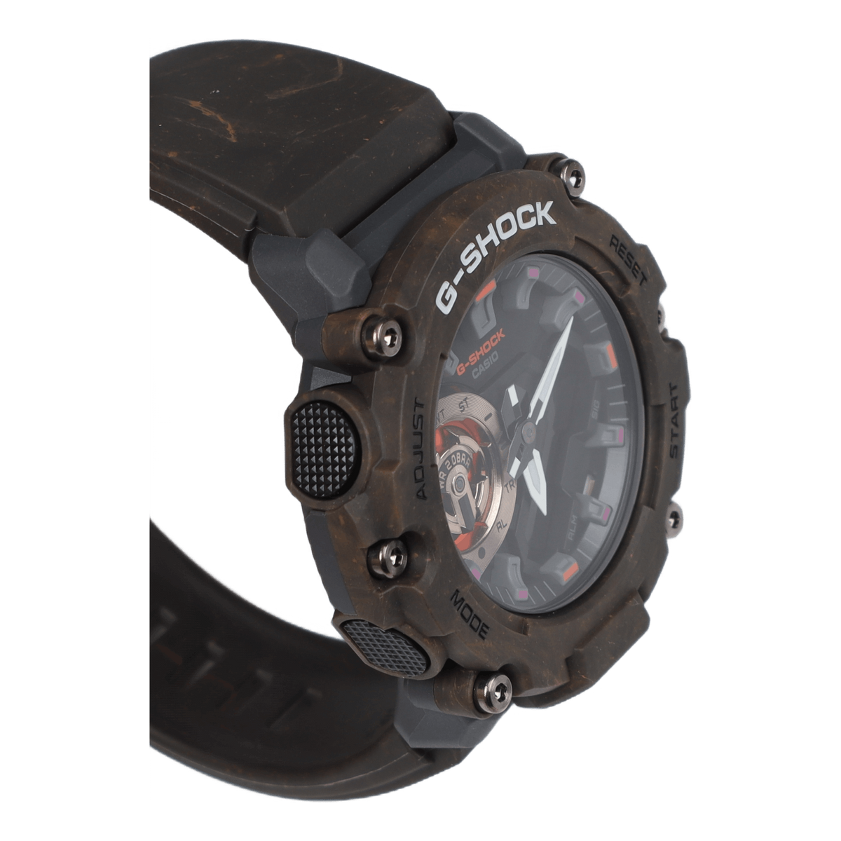 Casio G-shock (5674)_basic/lim