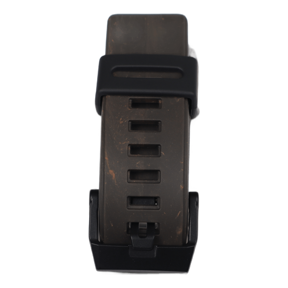 Casio G-shock (5674)_basic/lim