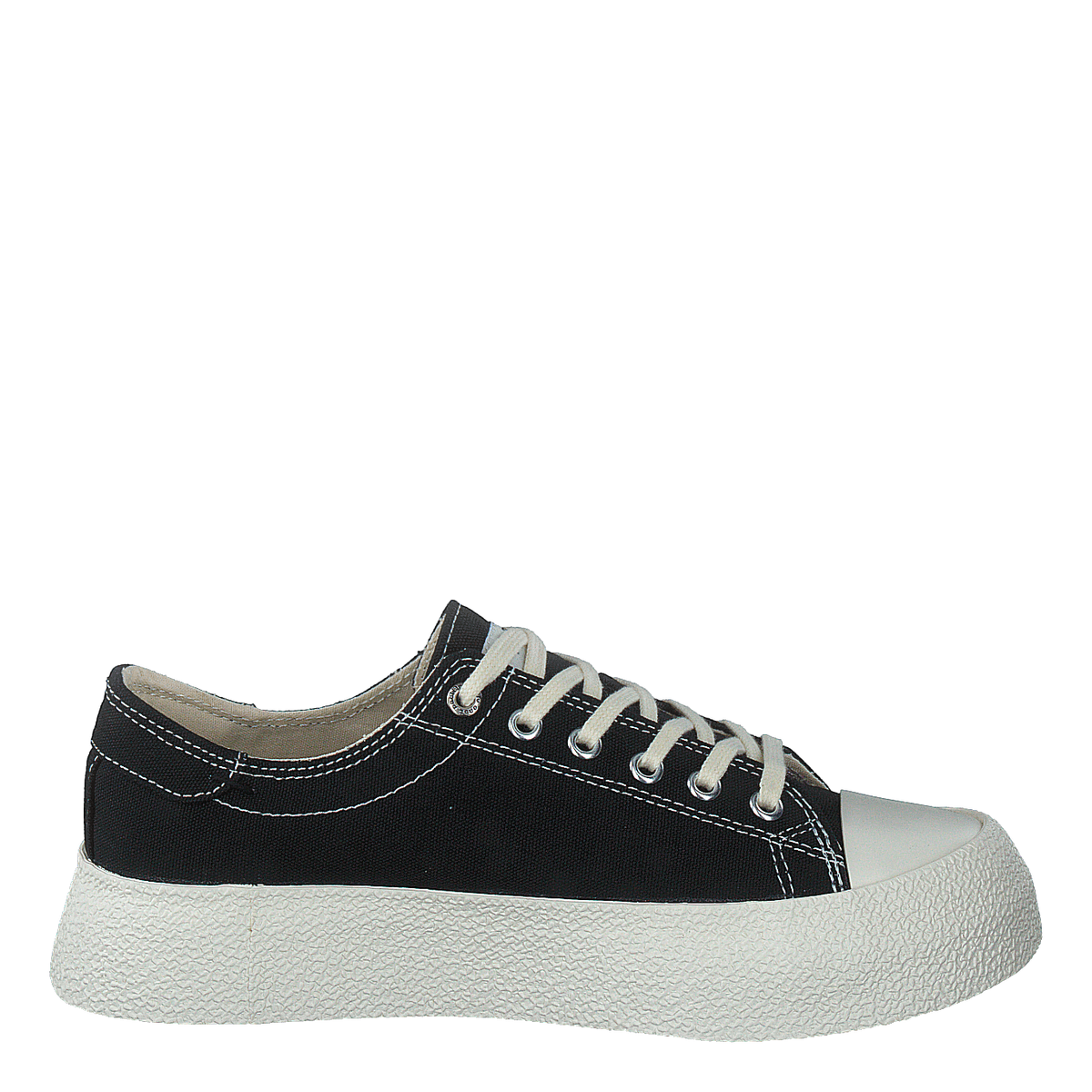 Dive Canvas Black