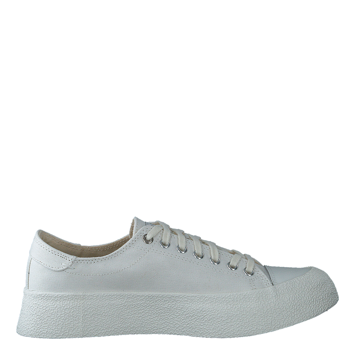 Dive Canvas White