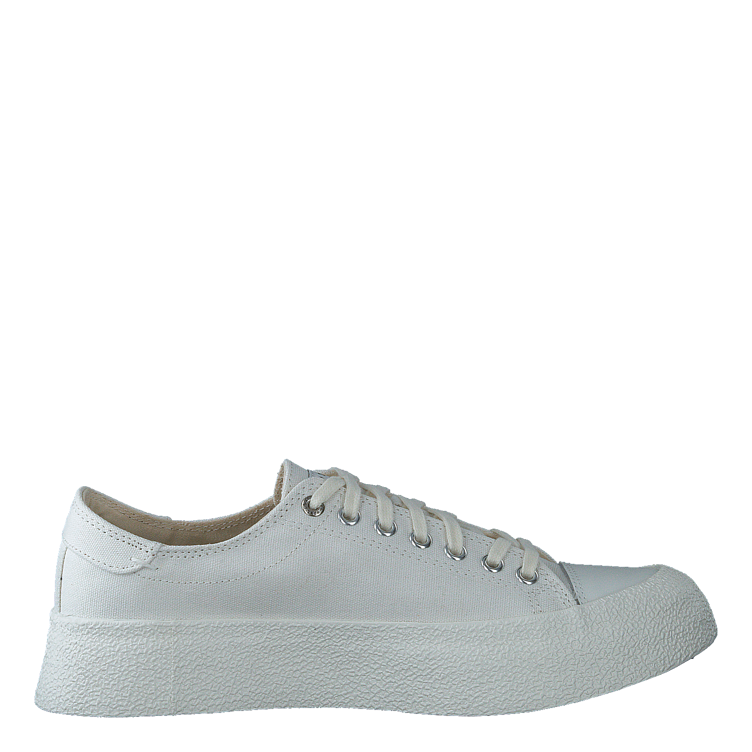 Dive Canvas White
