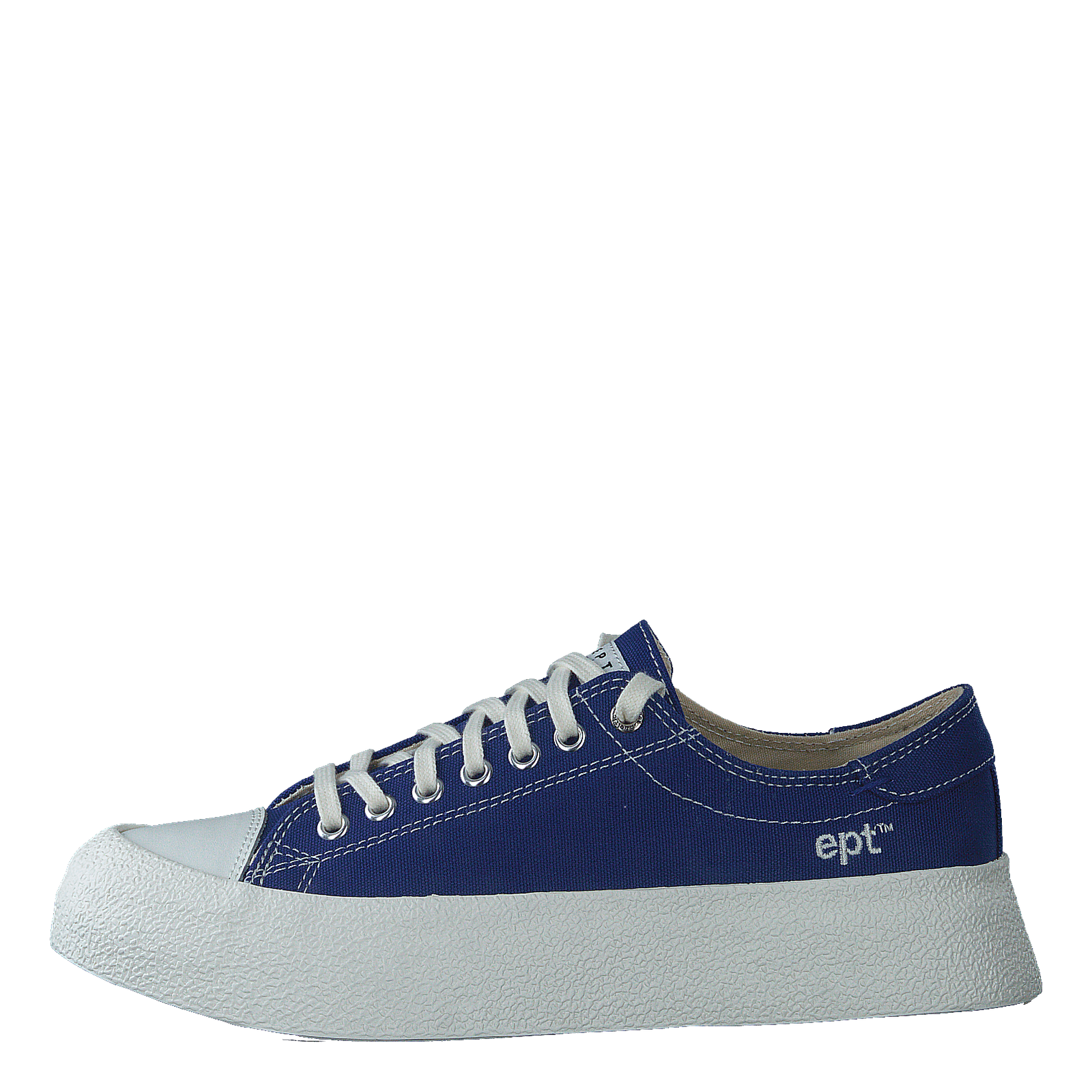 Dive Canvas Lapis Blue