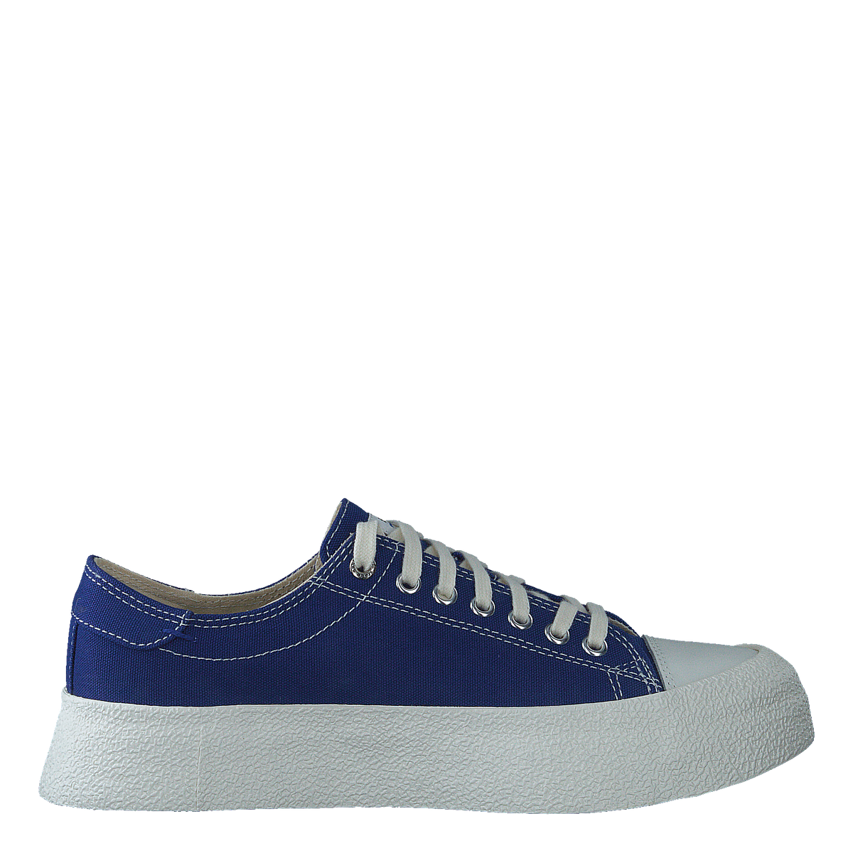 Dive Canvas Lapis Blue