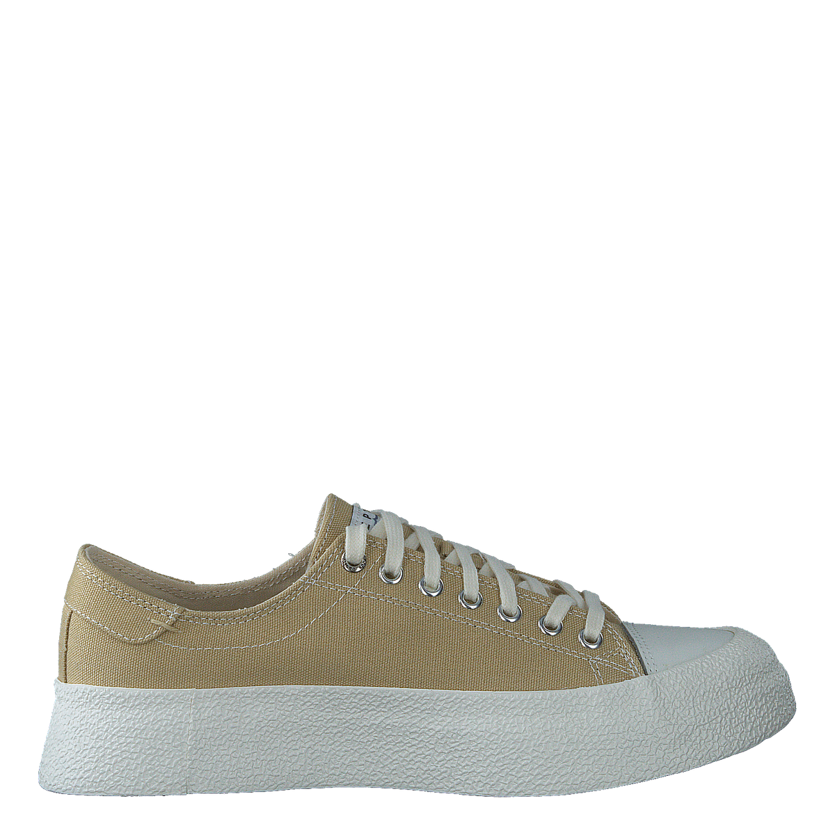 Dive Canvas Beige