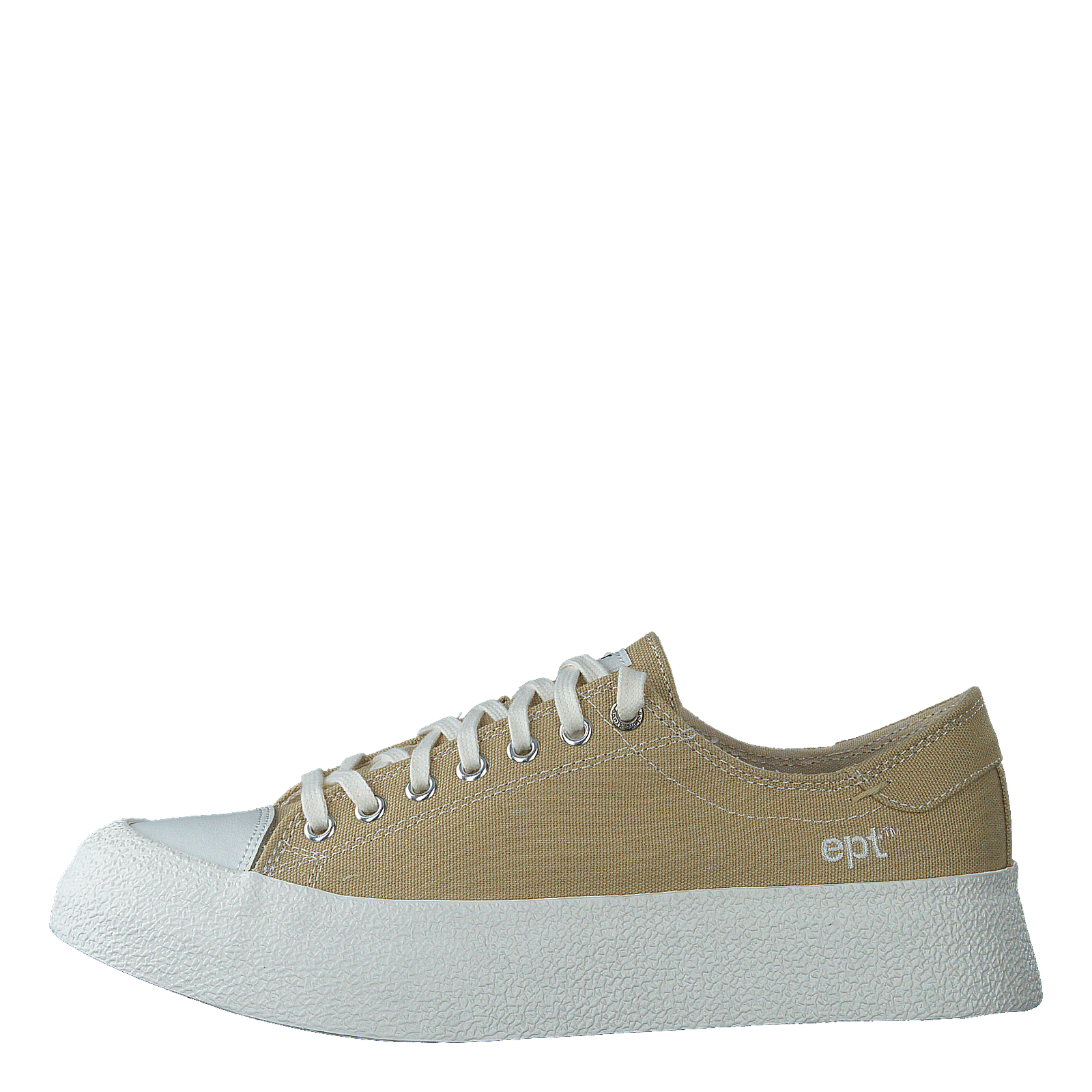 Dive Canvas Beige