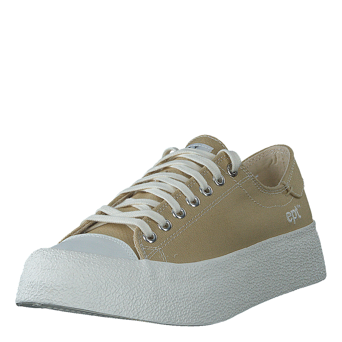Dive Canvas Beige