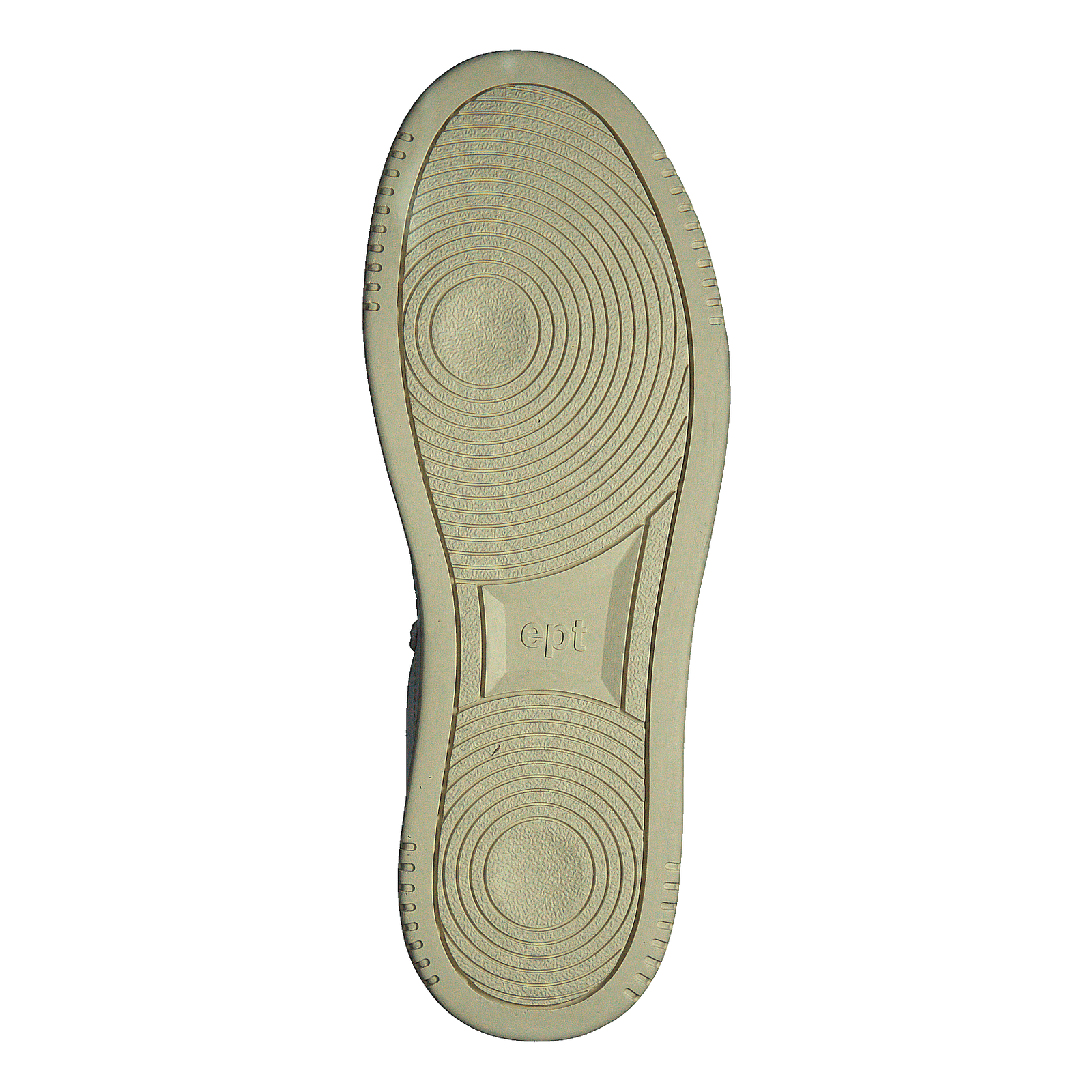 Court Off White/black