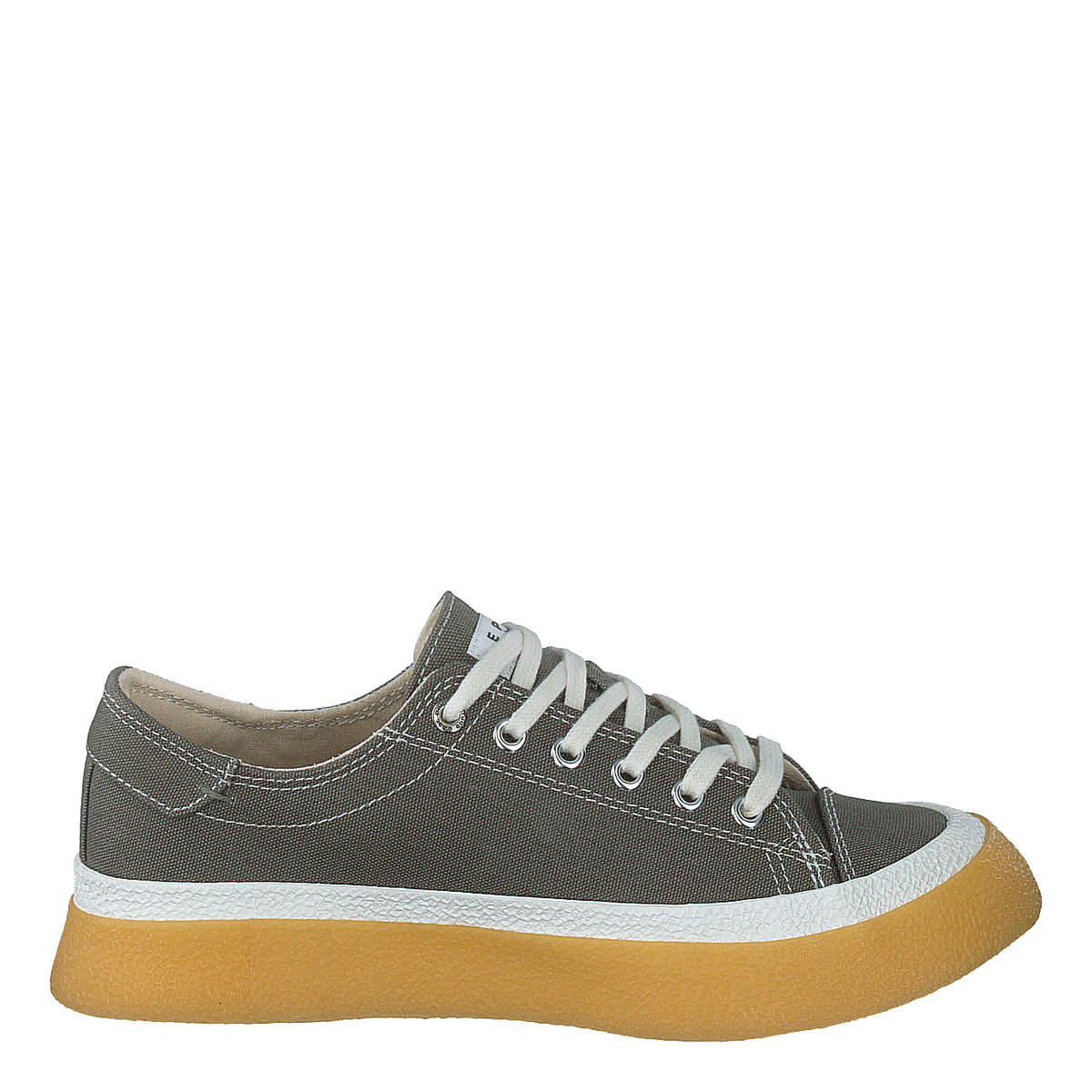 Dive Layer Olive/white/gum