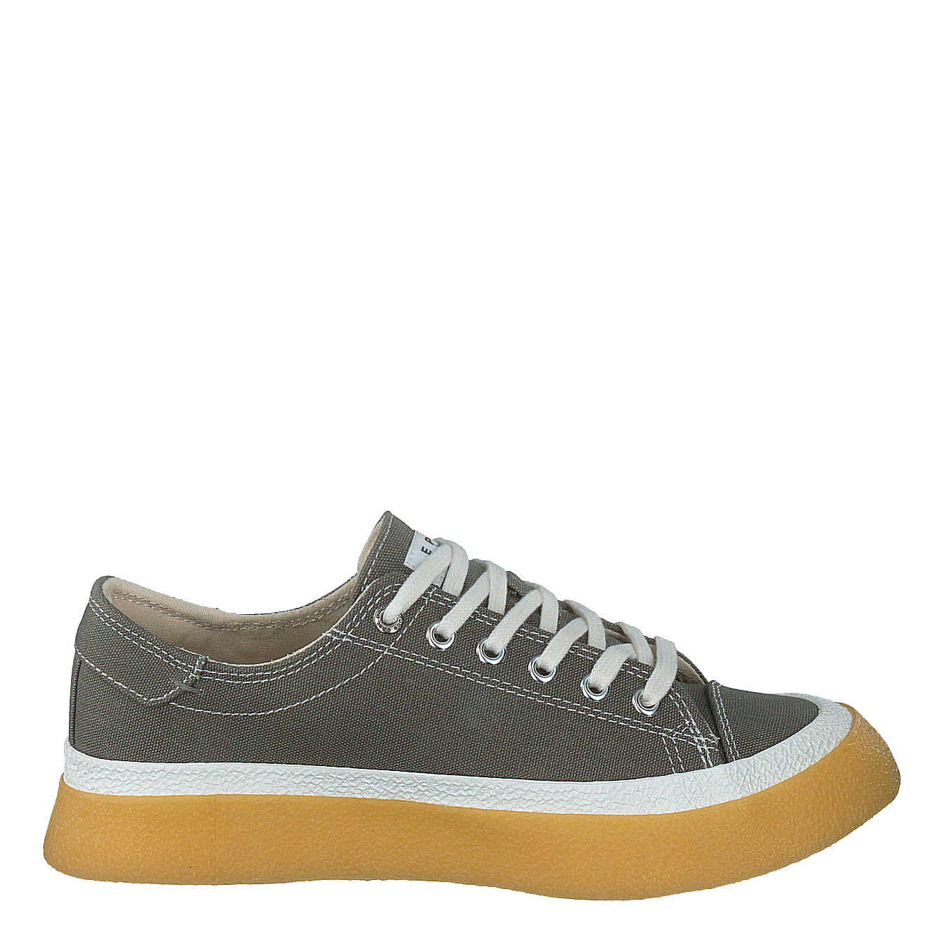 Dive Layer Olive/white/gum