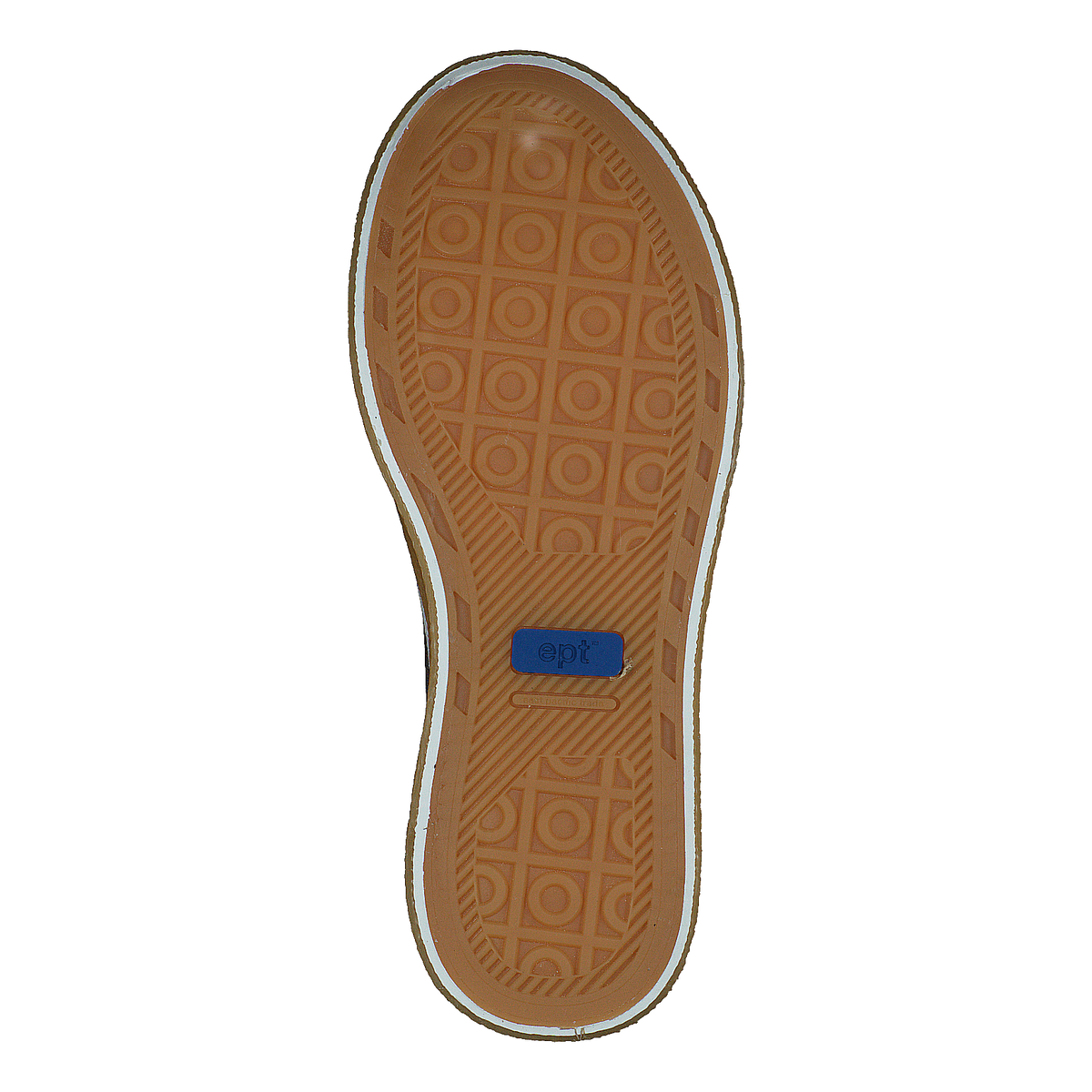 Dive Layer Olive/white/gum