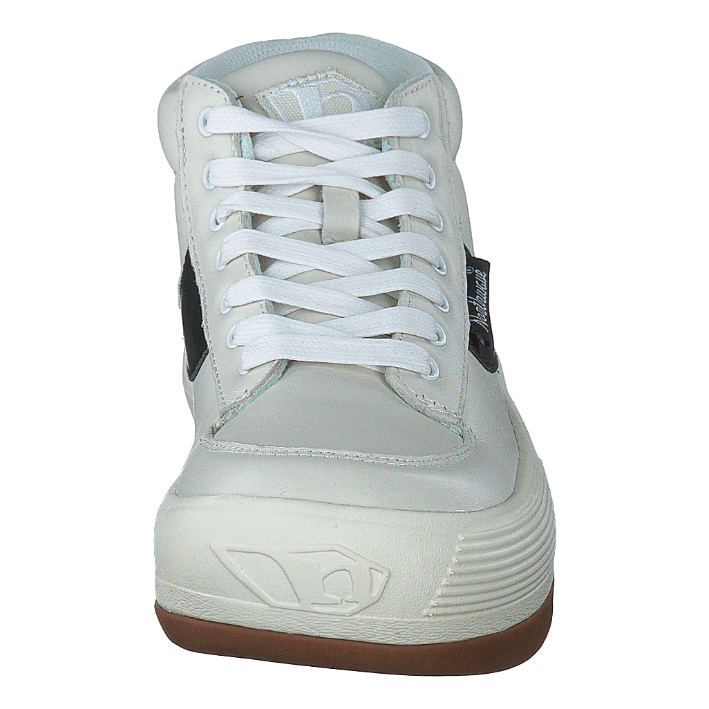 Espresso Chilli Leather 90155020 53