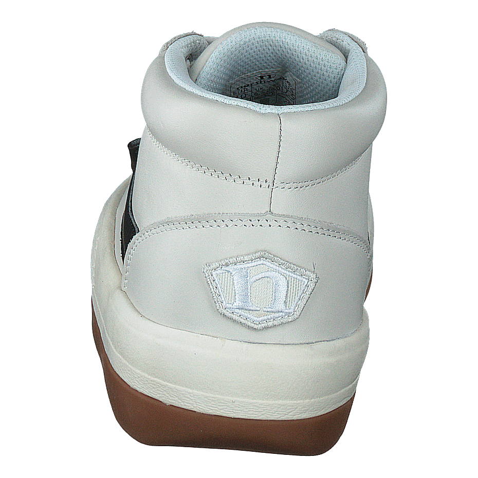 Espresso Chilli Leather 90155020 53