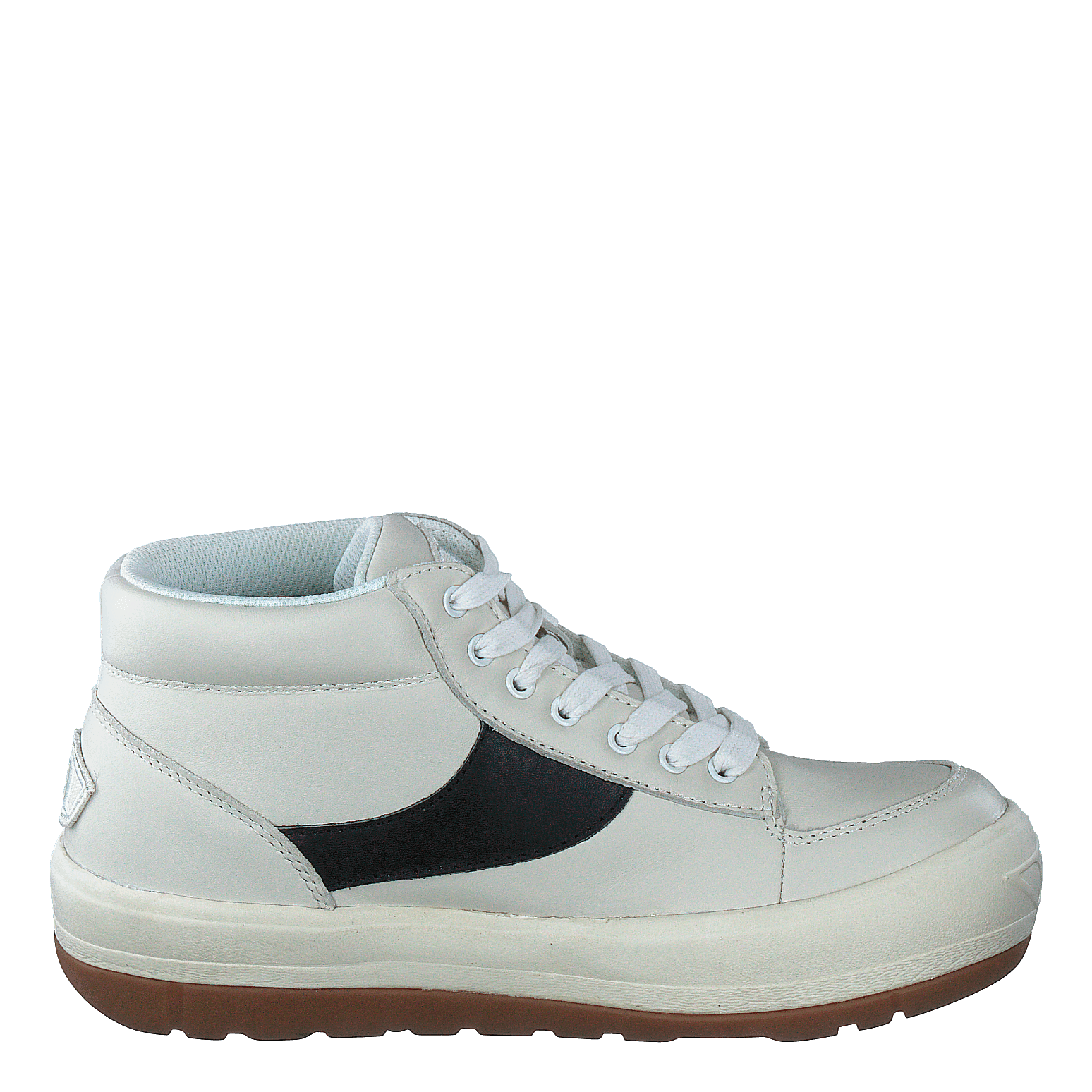 Espresso Chilli Leather 90155020 53