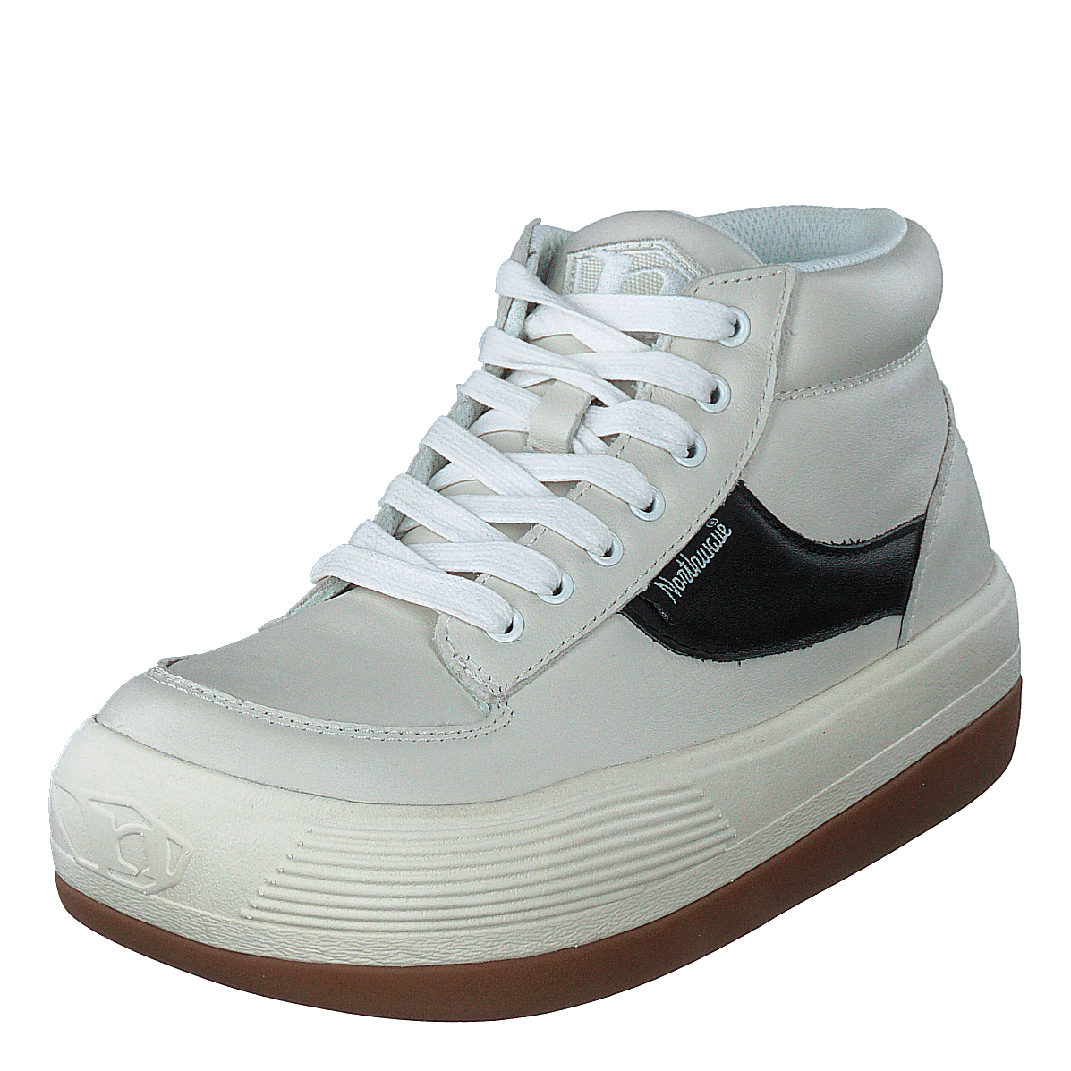 Espresso Chilli Leather 90155020 53