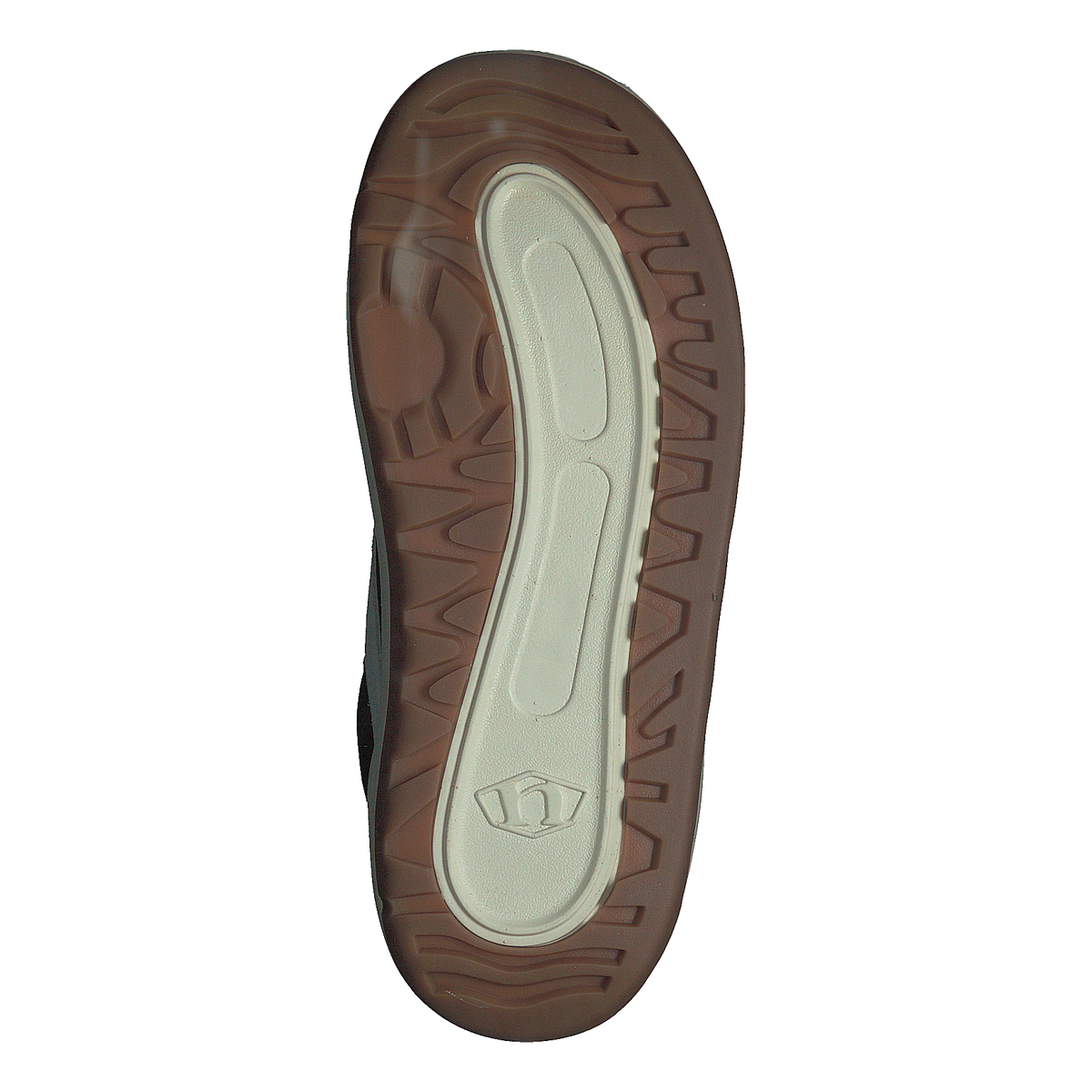 Espresso Chilli Sued 90155022 13