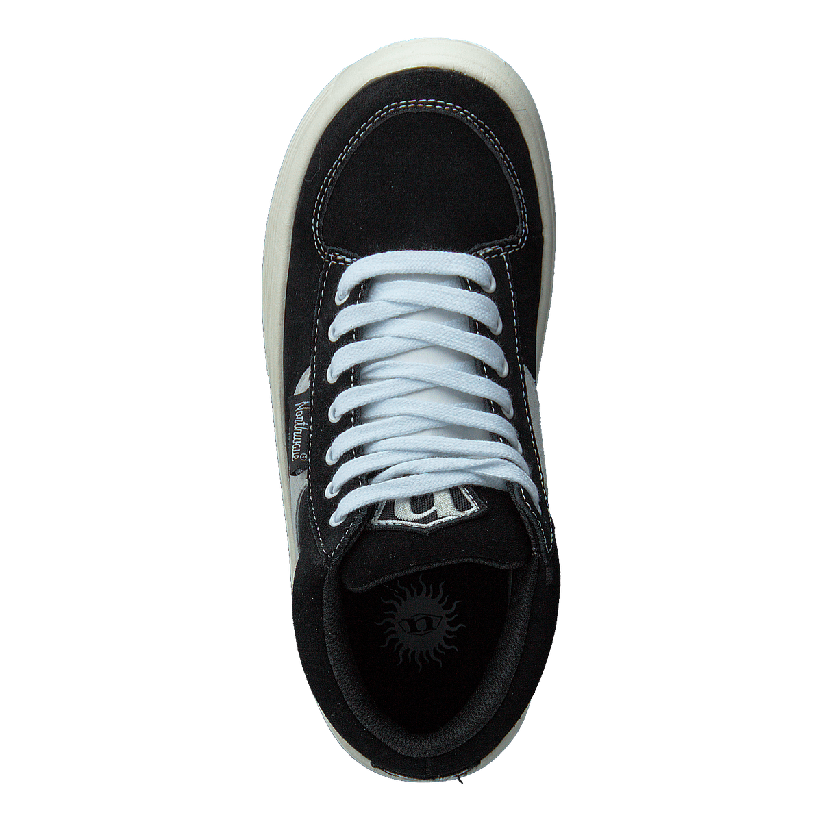 Espresso Chilli Sued 90155022 13