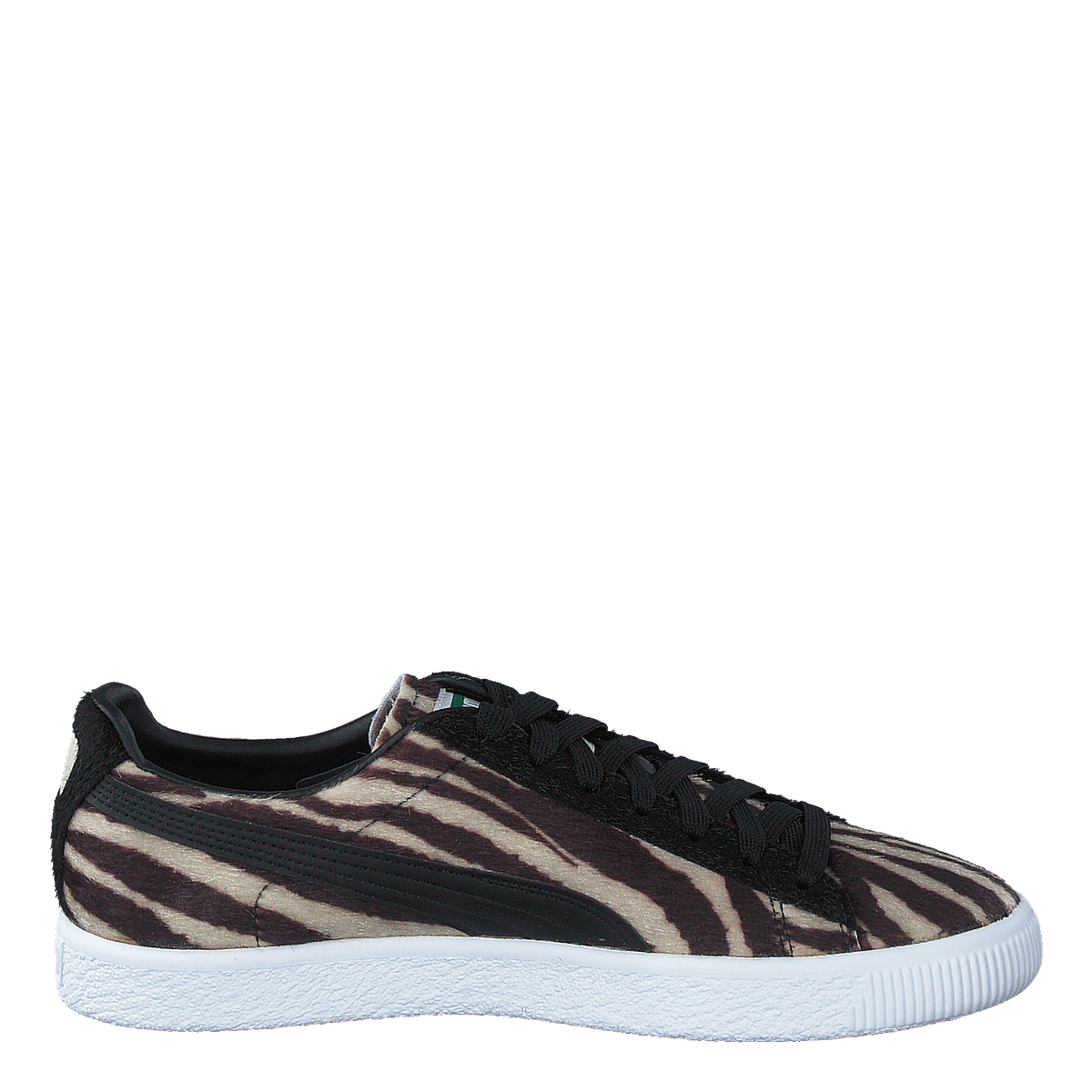 Puma 2024 clyde suits