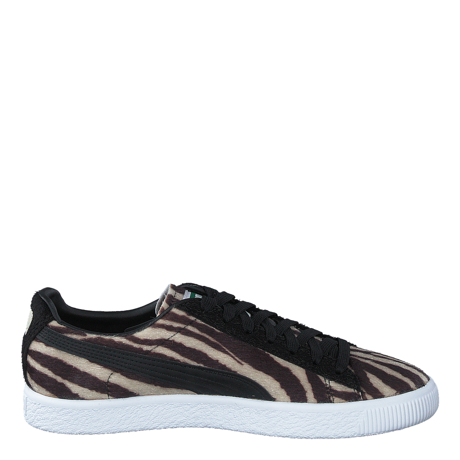 Puma clyde suits hot sale