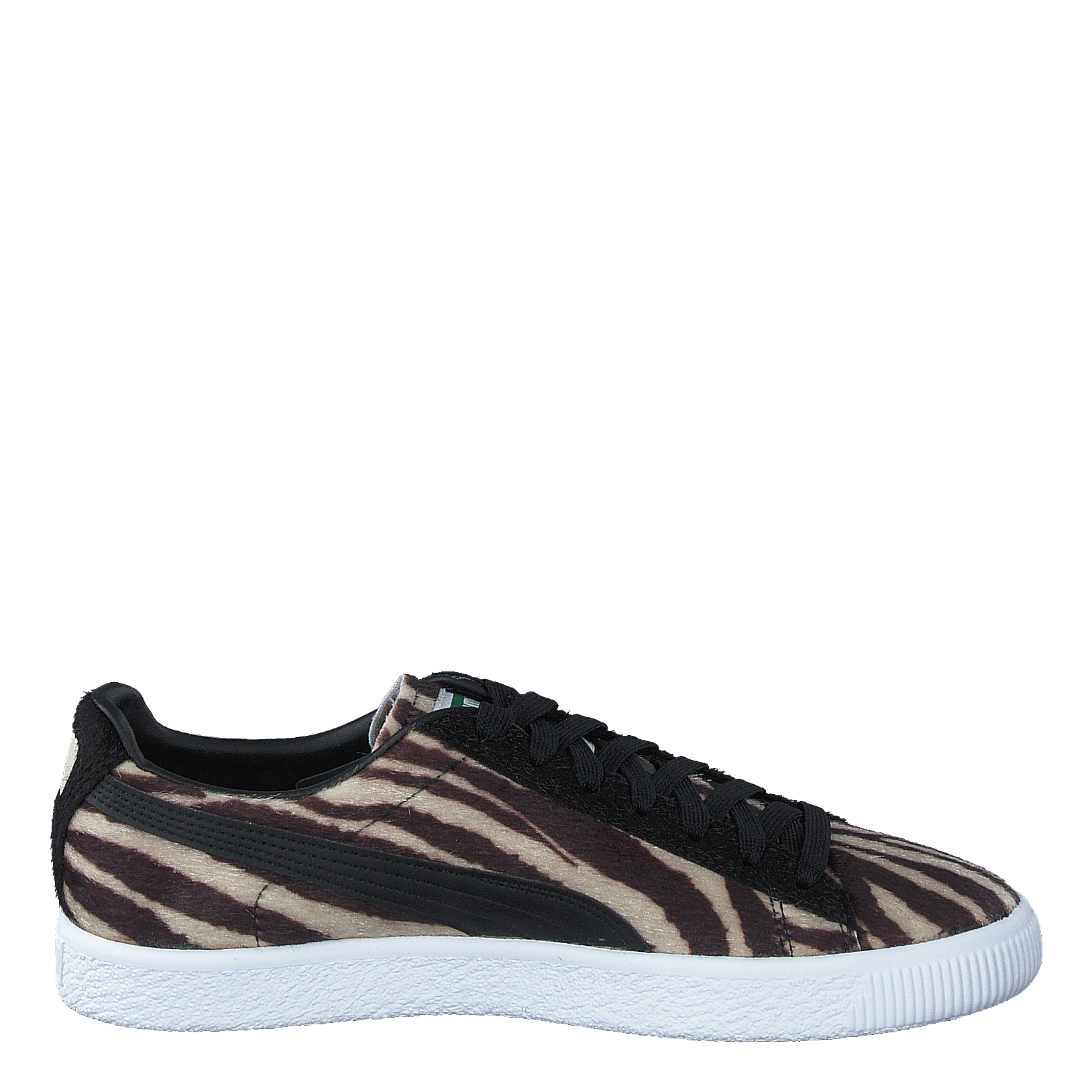 Puma Clyde Suits Multi Caliroots.Com Caliroots