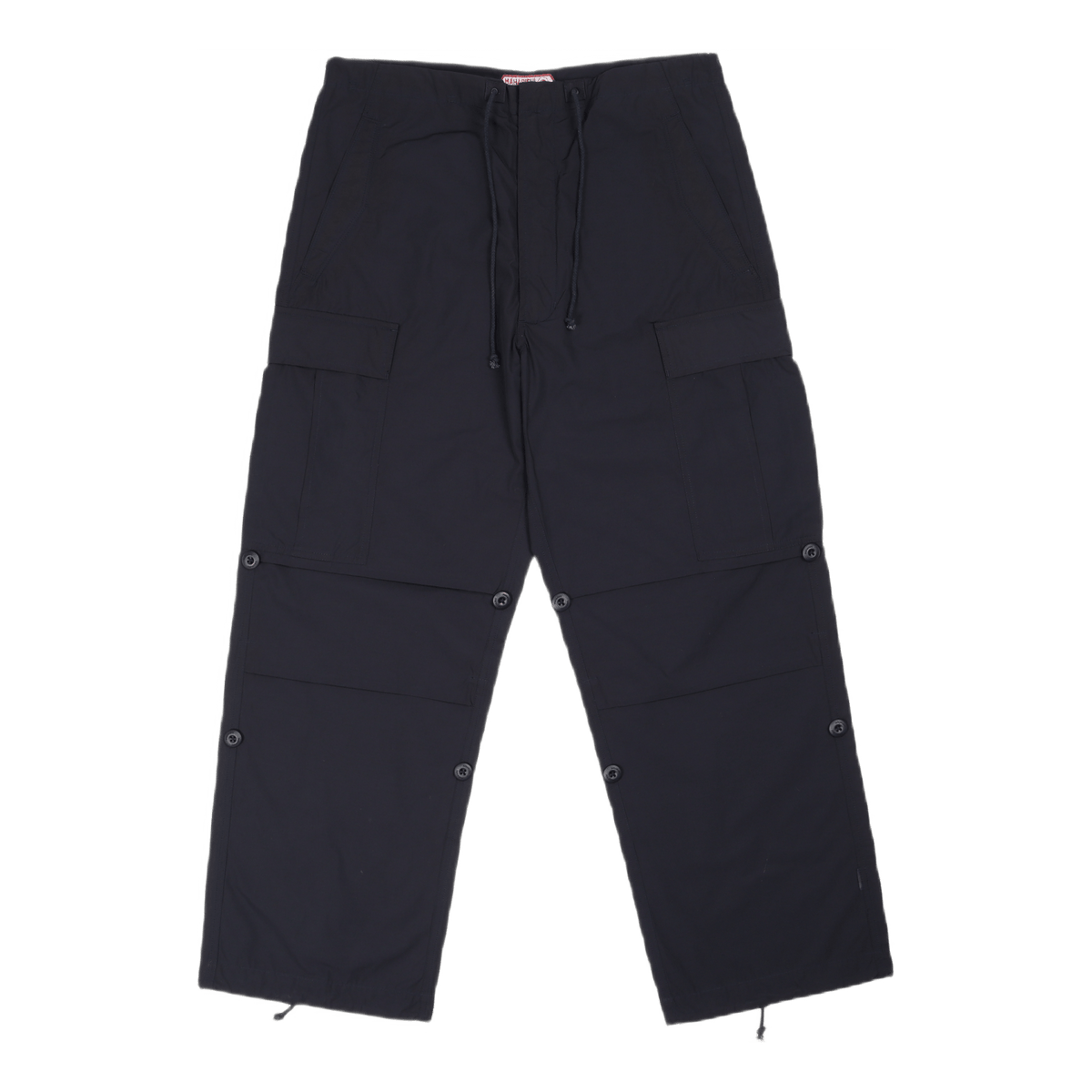 Us Cargo Snopants Navy