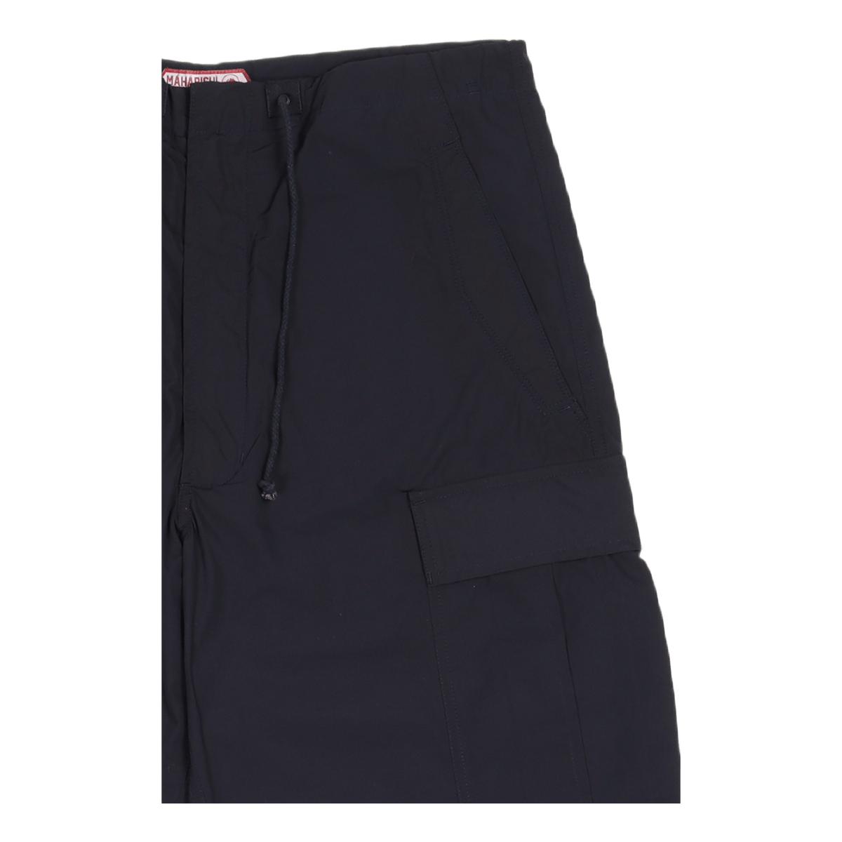 Us Cargo Snopants Navy