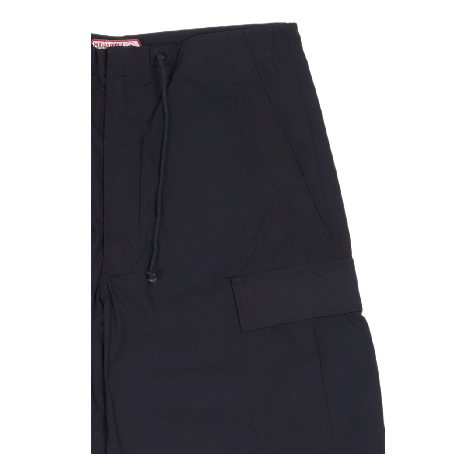 Us Cargo Snopants Navy