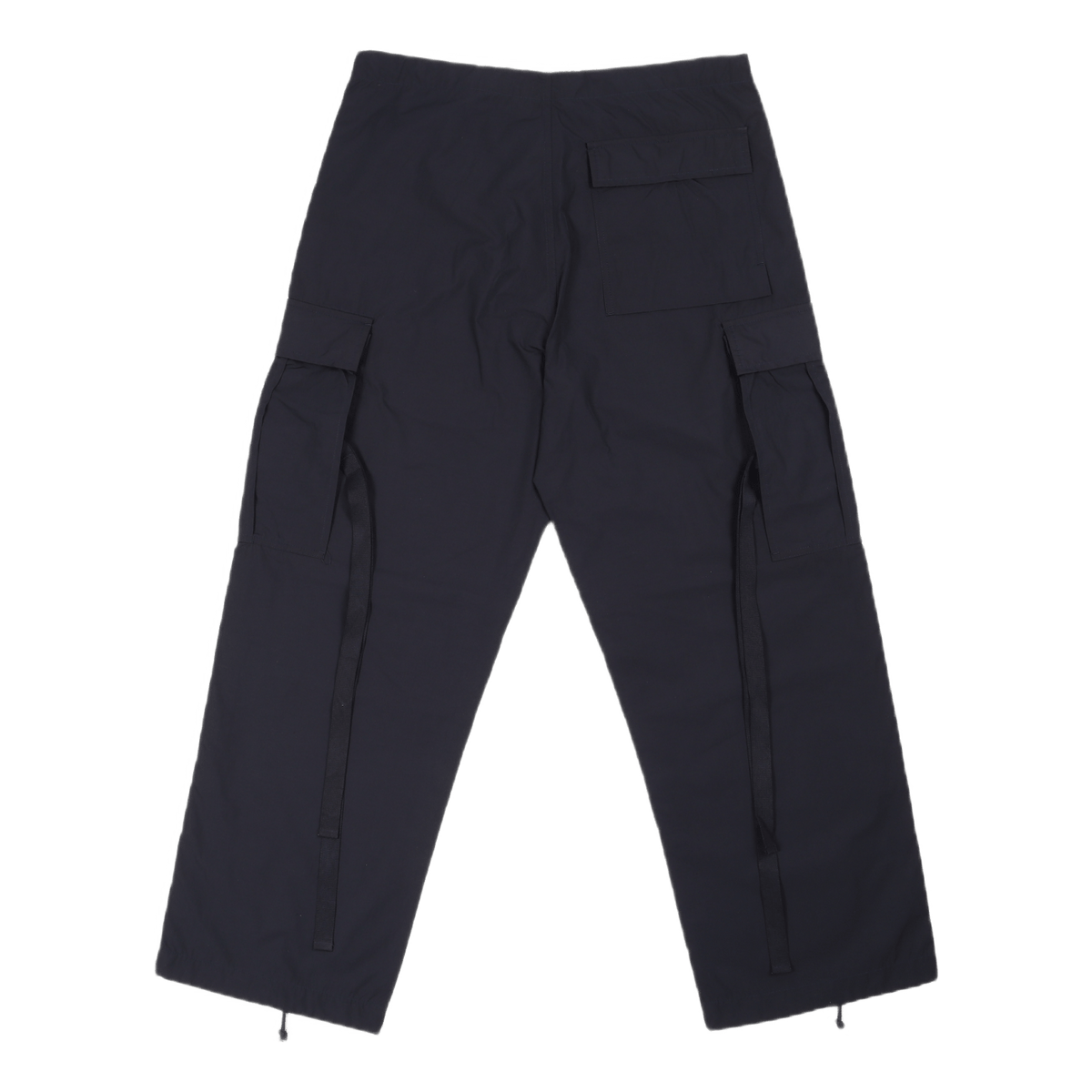 Us Cargo Snopants Navy