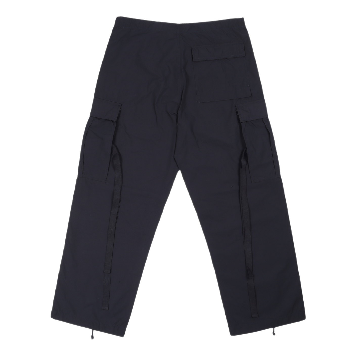 Us Cargo Snopants Navy