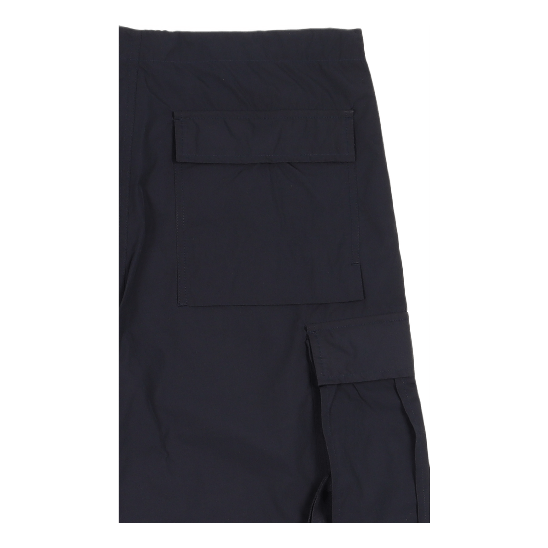 Us Cargo Snopants Navy