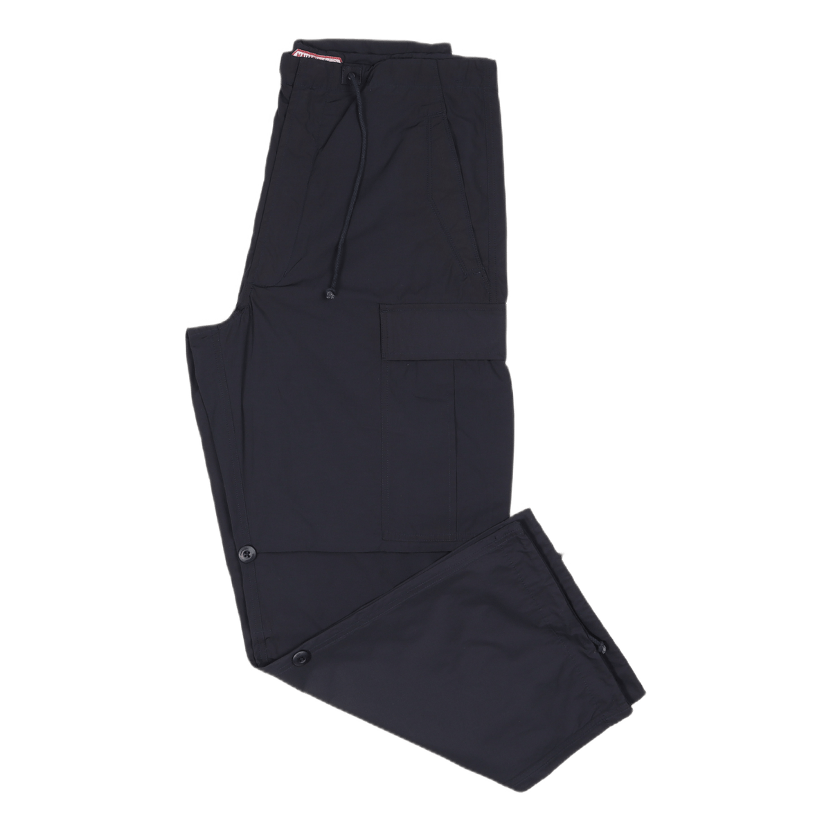 Us Cargo Snopants Navy