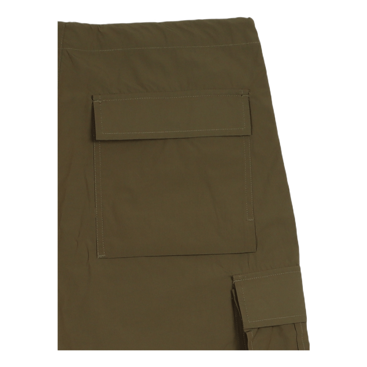 U.s Cargo Snoshorts Olive