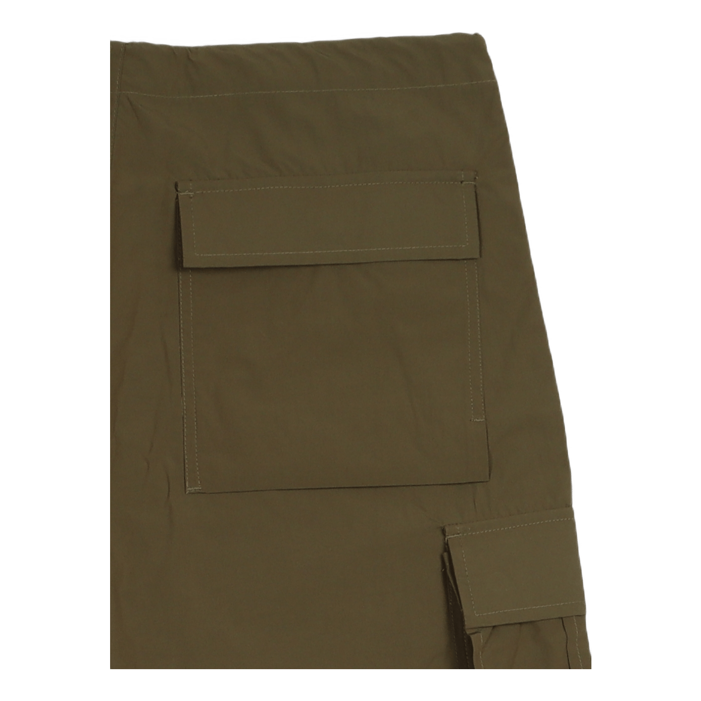 U.s Cargo Snoshorts Olive