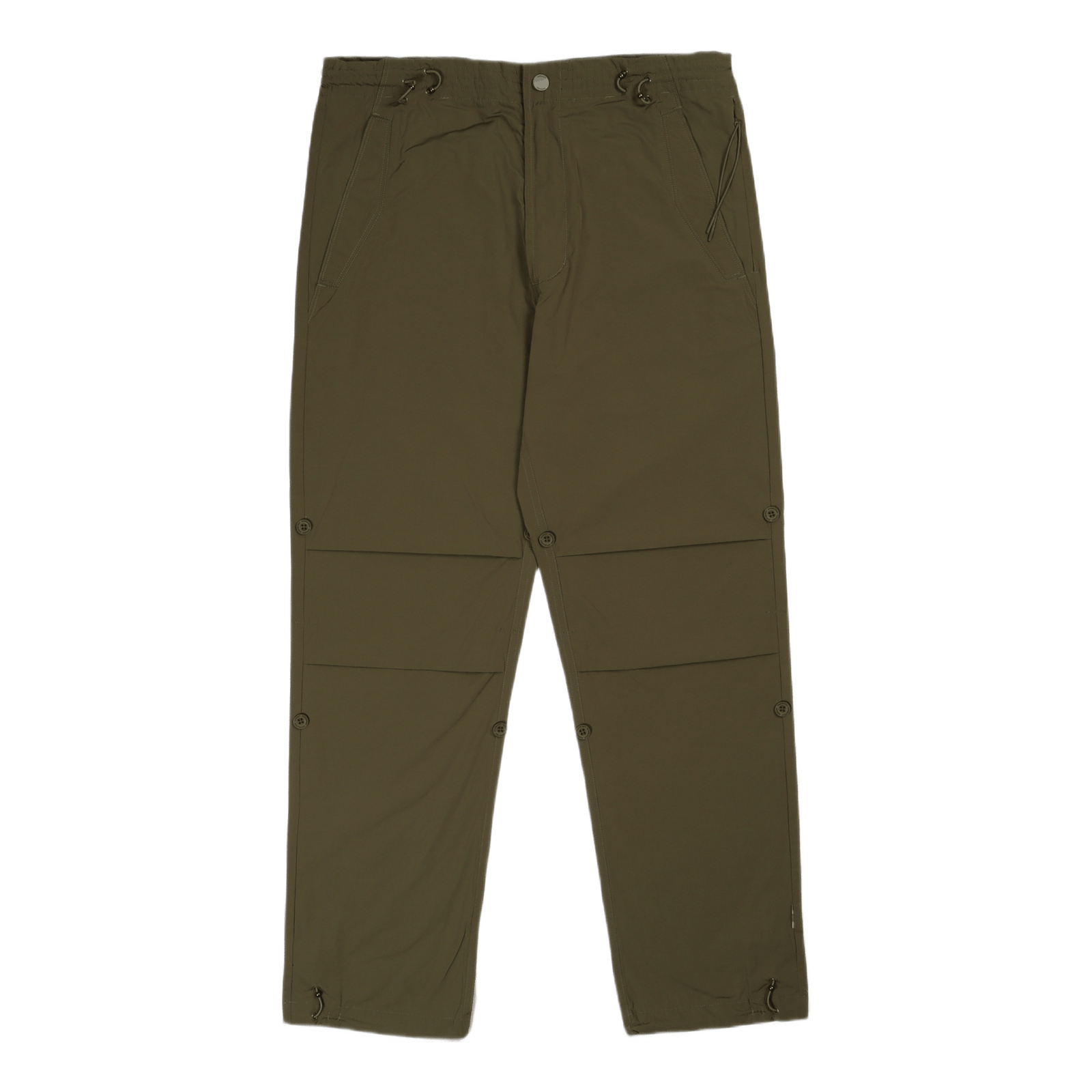 Original Dragon Snopants Summe Olive