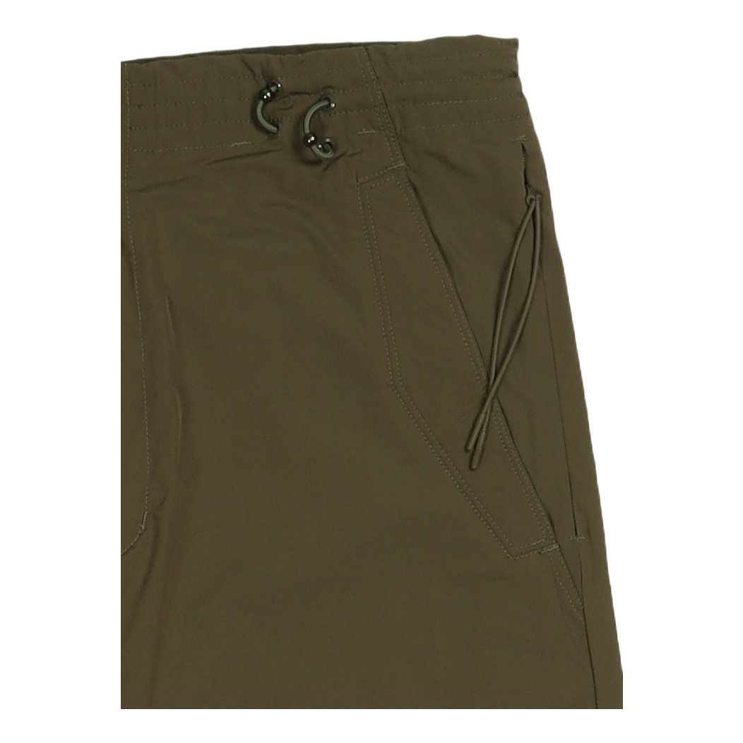 Original Dragon Snopants Summe Olive