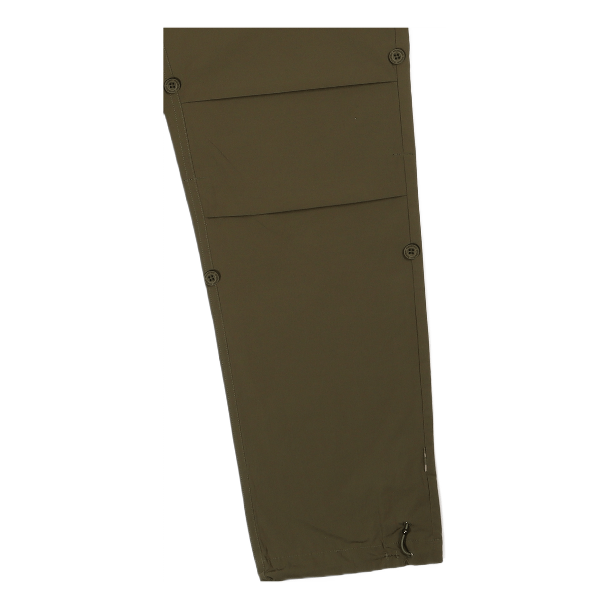 Original Dragon Snopants Summe Olive