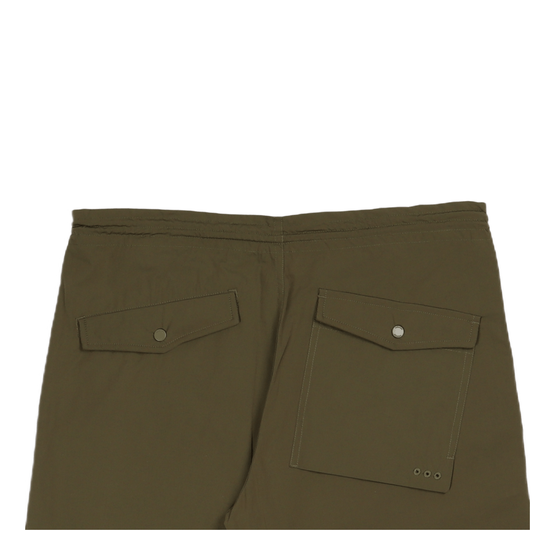 Original Dragon Snopants Summe Olive