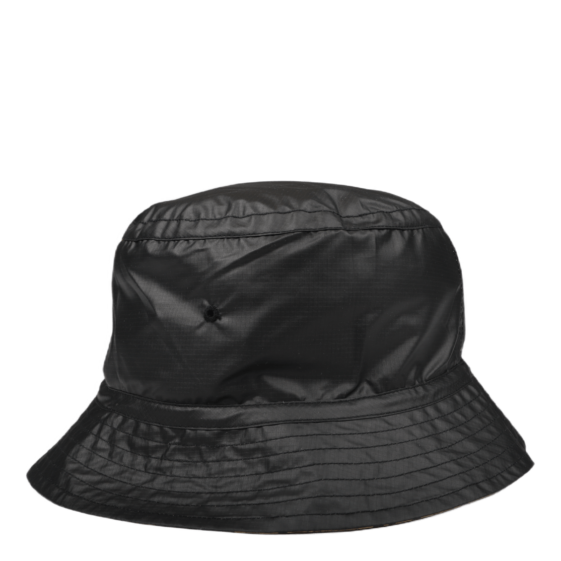 Camo Tech Reversible Bucket Ha Sunbleach Tigerstripe/black