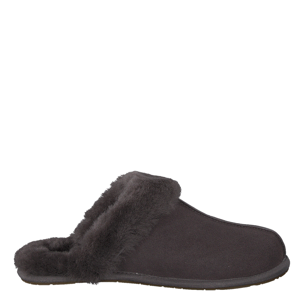 W Scuffette Ii Thunder Cloud